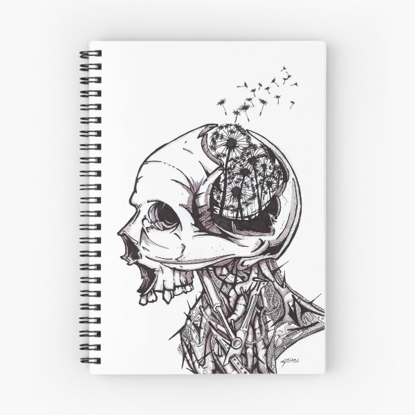 Item preview, What If designed and sold by Garai.