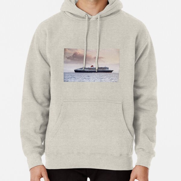 Original Service Gas Station Blacksmith Vintage Town Graphic Hoodie for Men