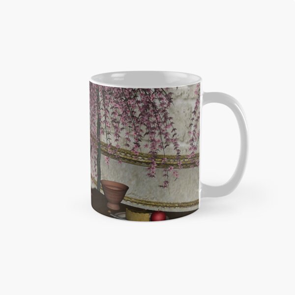 Item preview, St Francis designed and sold by Colin Bentham.