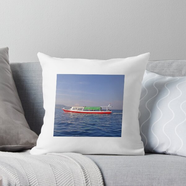 Item preview, Never Stop Sailing designed and sold by miscellany.