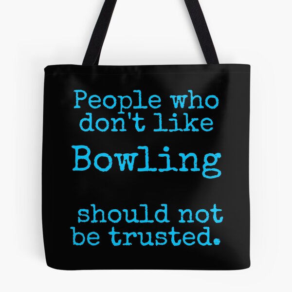 Item preview, Bowling Person T Shirts Gifts Ideas for Bowlers. designed and sold by Bronby.