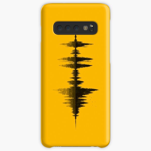 Hullen Firewatch Redbubble