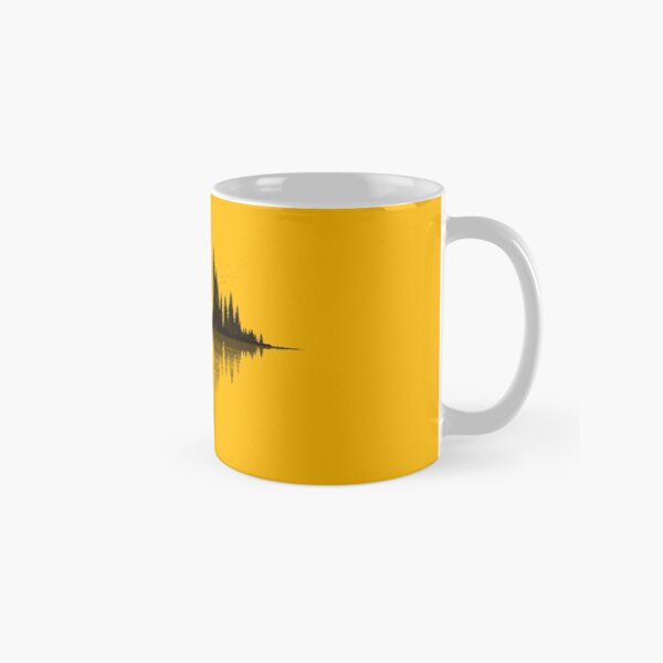 Item preview, Firewatch designed and sold by stalagsequence.