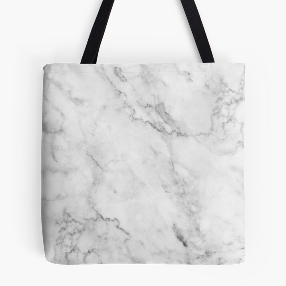 Item preview, All Over Print Tote Bag designed and sold by action-zebra.