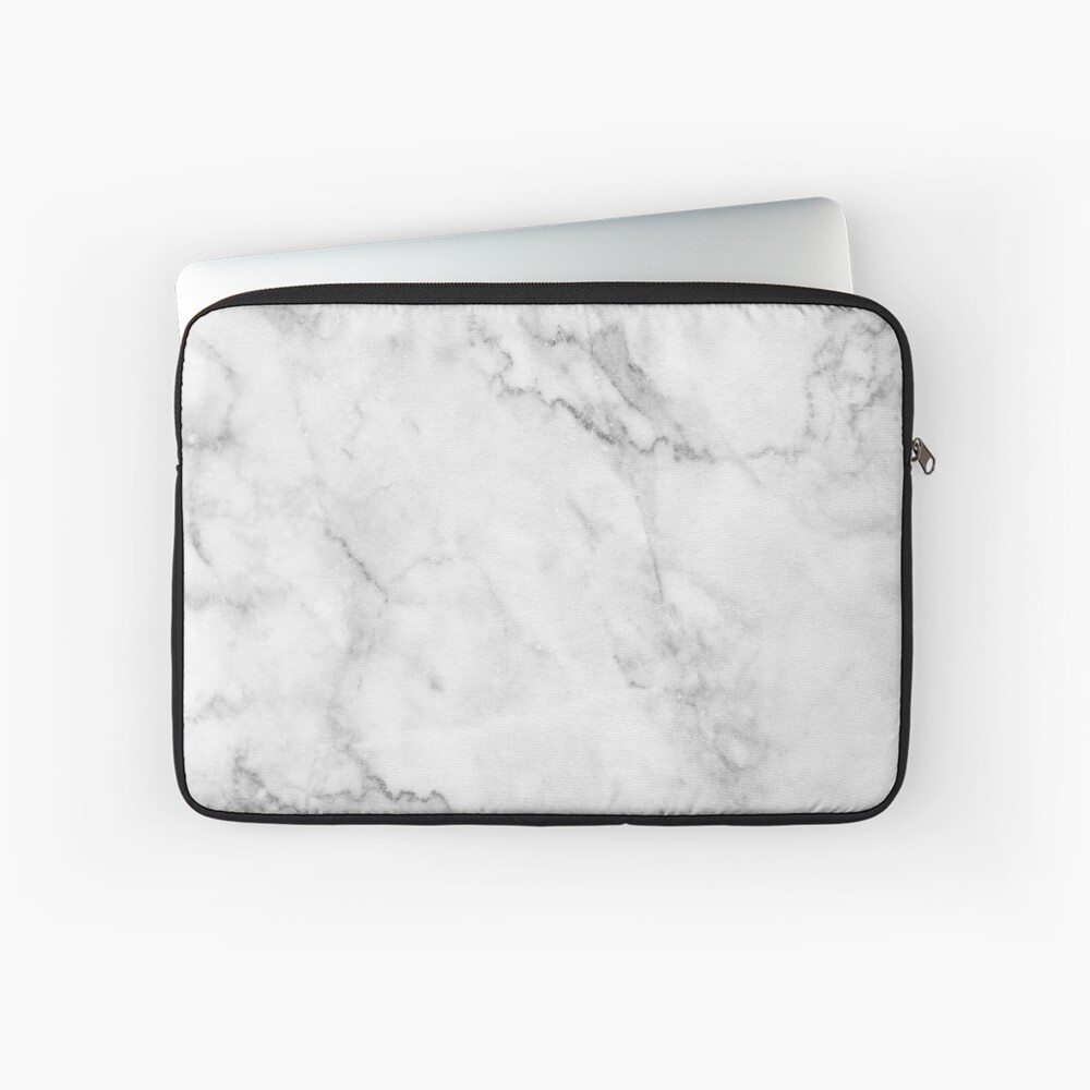 Item preview, Laptop Sleeve designed and sold by action-zebra.