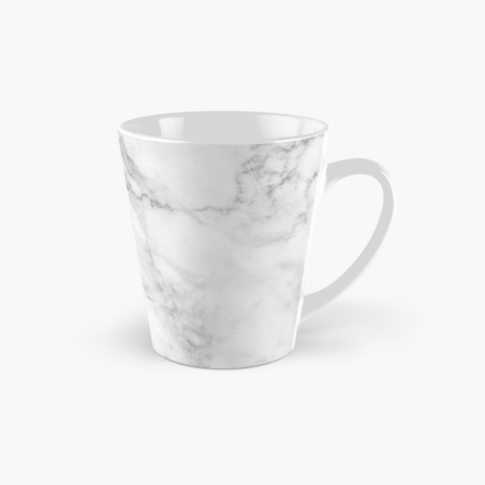 Item preview, Tall Mug designed and sold by action-zebra.
