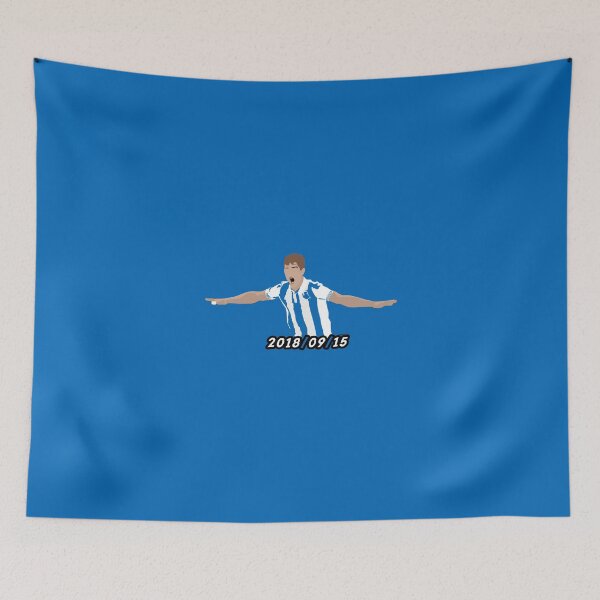 Item preview, Aritz Elustondo designed and sold by epicavea.