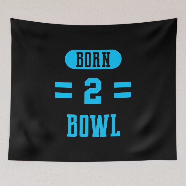 Item preview, Great Funny Bowling T Shirts Birthday Gifts for Bowlers. designed and sold by Bronby.