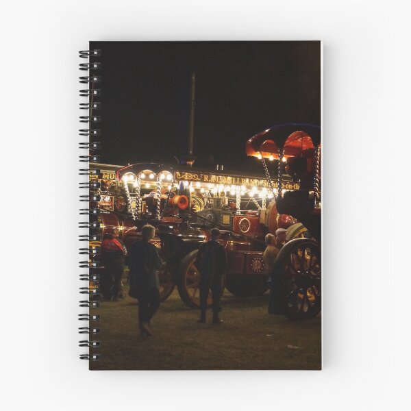 Item preview, All the Fun of The Fair designed and sold by WizardPhotos.