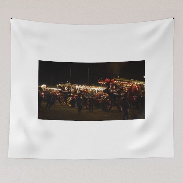 Item preview, All the Fun of The Fair designed and sold by WizardPhotos.