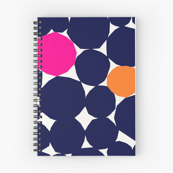 Item preview, Retro Abstract 2 designed and sold by IVETA ANGELOVA.