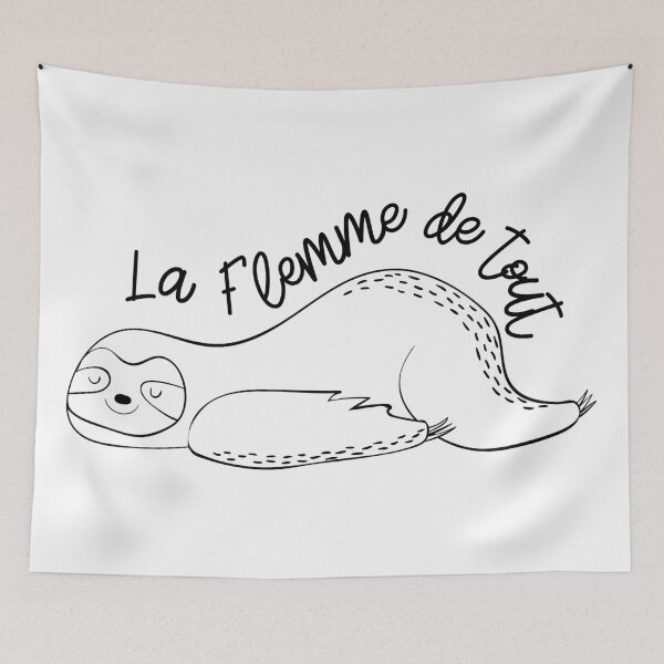 Item preview, The laziness of everything designed and sold by missdragonfly.