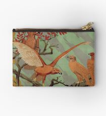 Eagles Studio Pouch