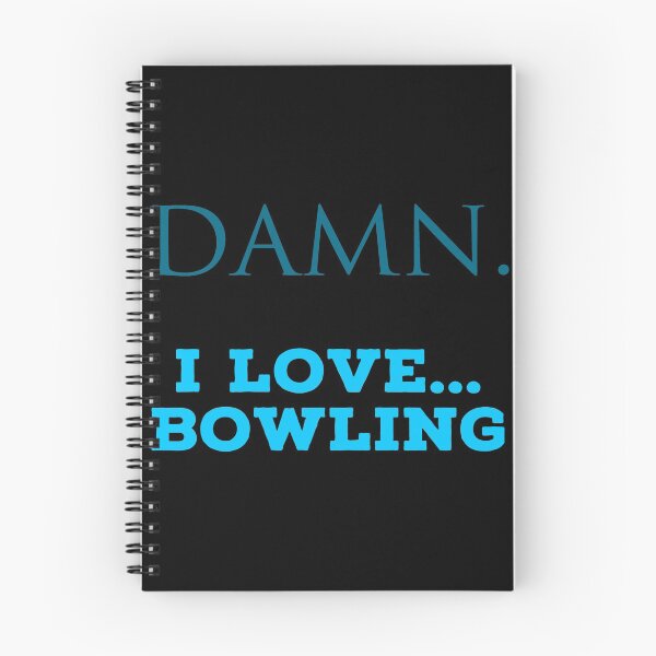 Item preview, Bowling Fans T Shirts. Cool Cute Gifts Ideas for Bowlers. designed and sold by Bronby.