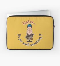 Ray Laptop Sleeve