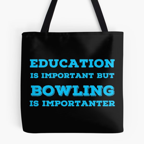 Item preview, Joke Bowling T Shirts. Fun Gag Gifts for Bowlers. designed and sold by Bronby.