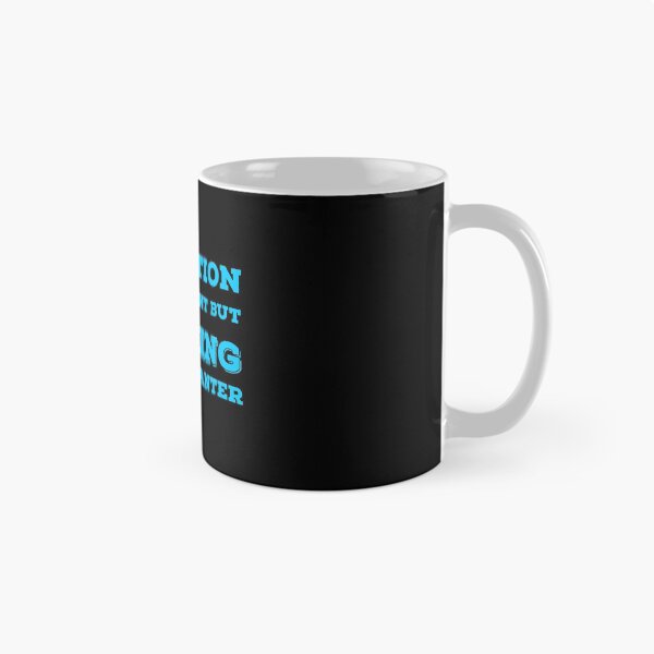 Item preview, Joke Bowling T Shirts. Fun Gag Gifts for Bowlers. designed and sold by Bronby.