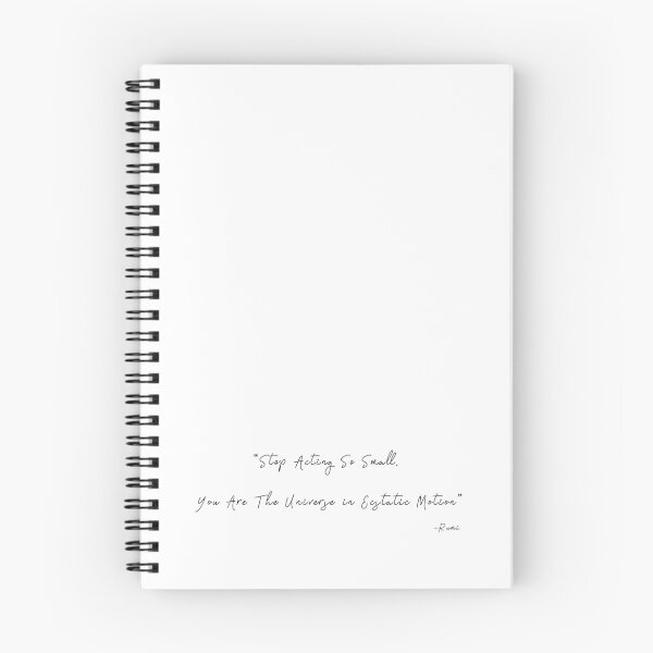Item preview, Rumi Quotes Sufi dance designed and sold by MajidArt.
