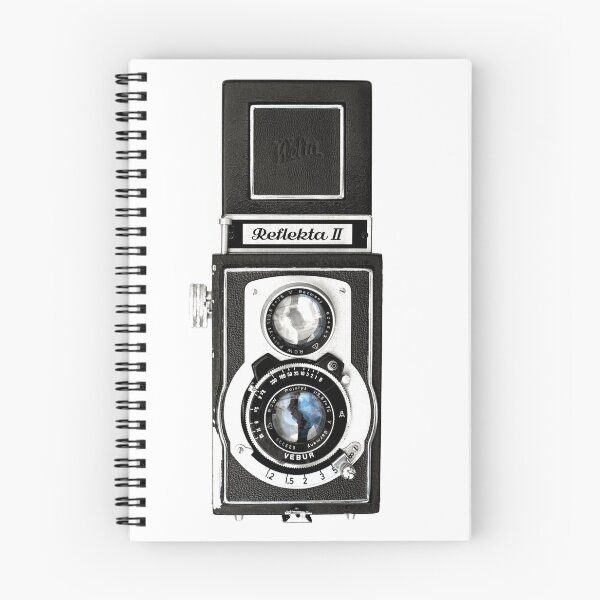 Item preview, Unrecognizable designed and sold by StbdCapsized.