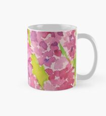 Larkspur Mug