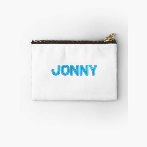 Item preview, Jonny designed and sold by Shalomjoy.