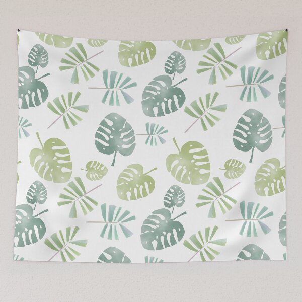 Item preview, Jungle designed and sold by Miek Groenhout.