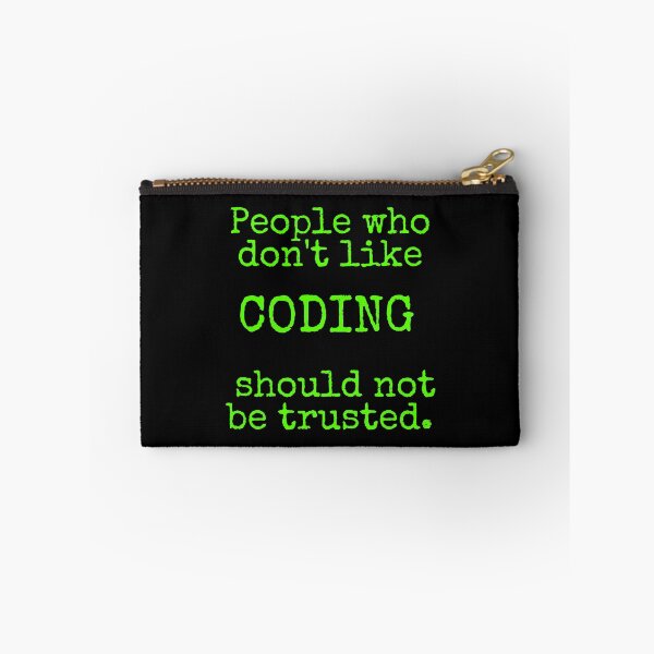 Item preview, Coding Person T Shirts Gifts Ideas for Software Coders. designed and sold by Bronby.