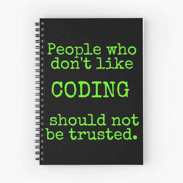Item preview, Coding Person T Shirts Gifts Ideas for Software Coders. designed and sold by Bronby.