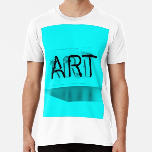 Item preview, Art Neon designed and sold by paulo silveira.