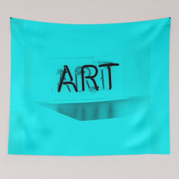 Item preview, Art Neon designed and sold by paulo silveira.