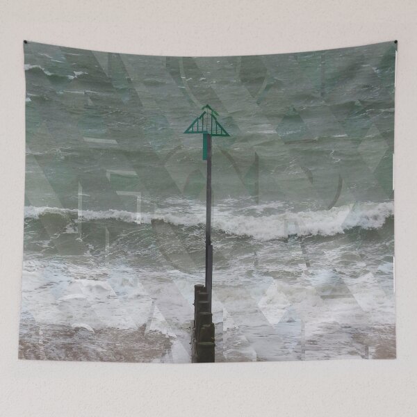 Item preview, NOT FOR SALE 11a, photography, art print. designed and sold by JulianFJones.