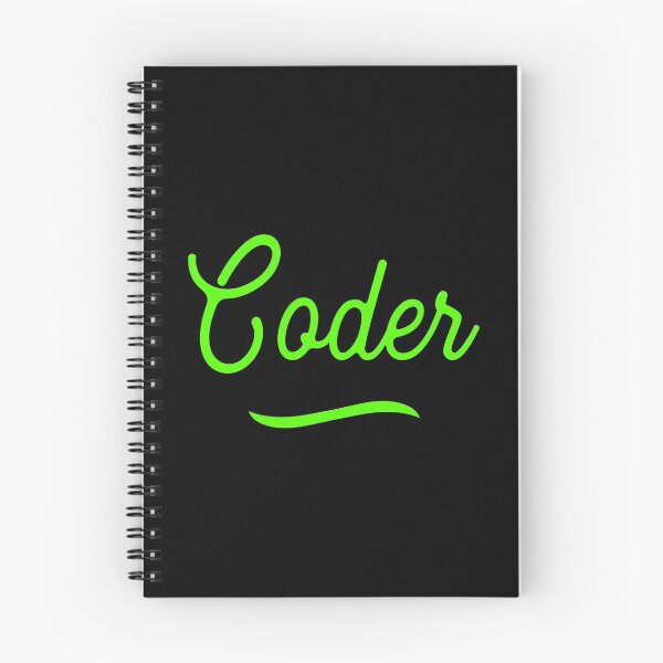 Item preview, Vintage Coding T Shirts. Best Gifts for Coders Programmer. designed and sold by Bronby.