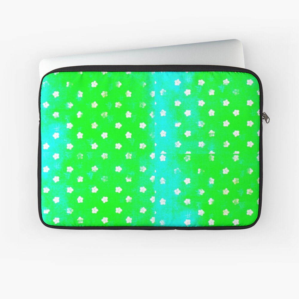 Chinesisch Laptoptasche