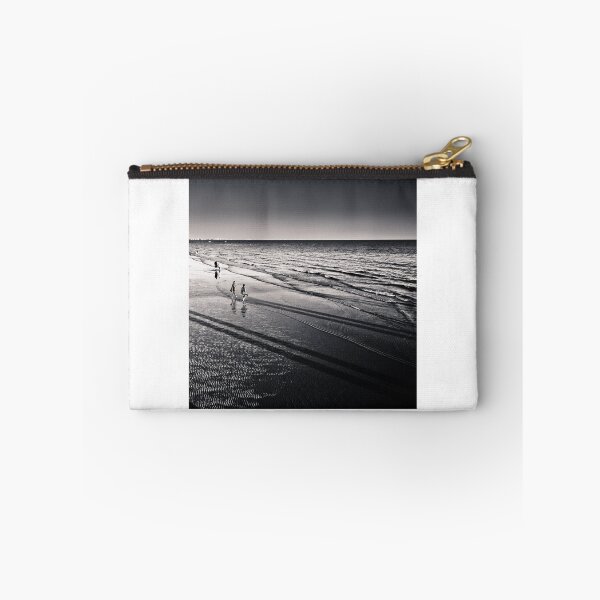 Item preview, Beautiful Beach in Florida designed and sold by Giorgio Fochesato.