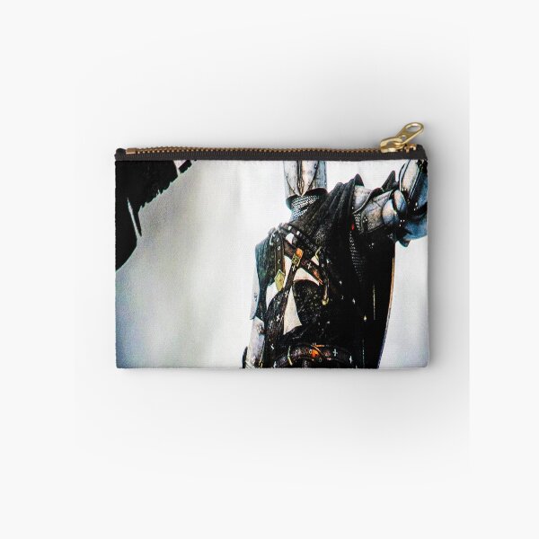 Item preview, fwc 1737  Knight Warrior designed and sold by fred chiea.