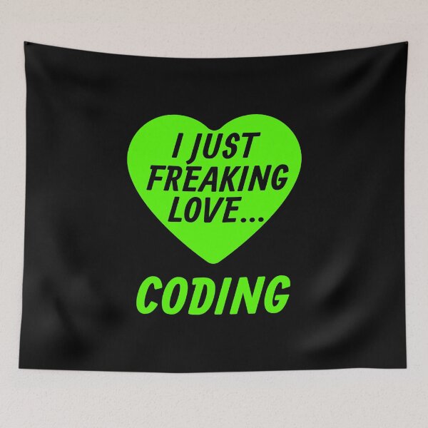 Item preview, Funny Coding T Shirts Gifts Ideas for Coders Lovers. designed and sold by Bronby.