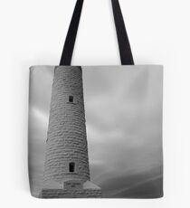 Cape Leeuwin Lighthouse Tote Bag