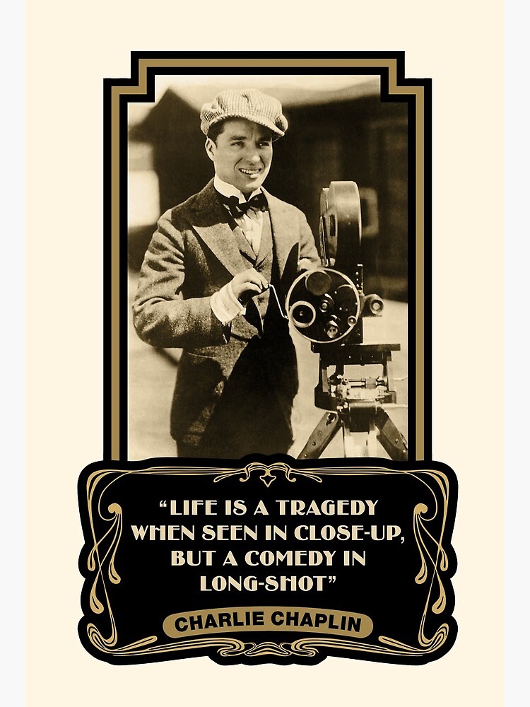 Download Charlie chaplin sprueche bilder HD