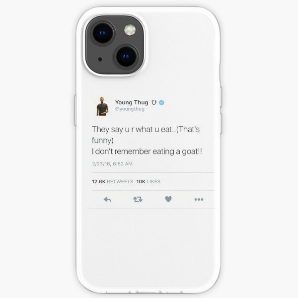 Tweet Iphone Cases For Sale By Artists Redbubble