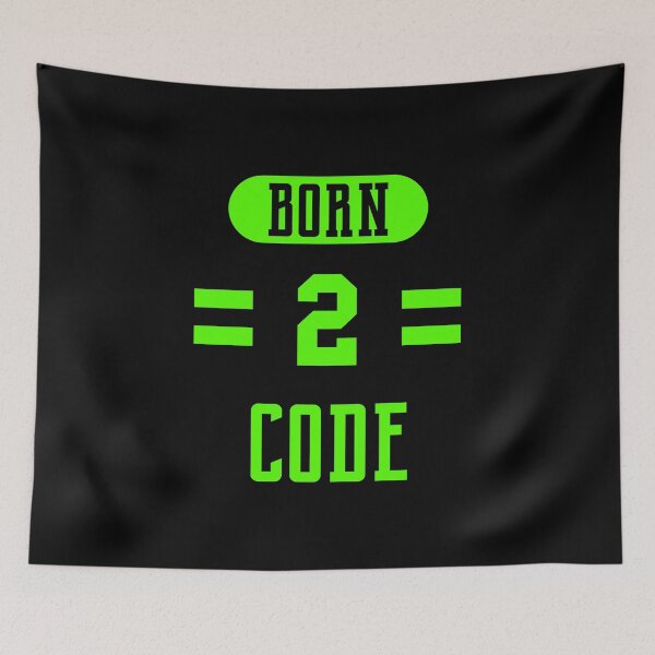 Item preview, Great Funny Coding T Shirts Birthday Gifts for Coders. designed and sold by Bronby.