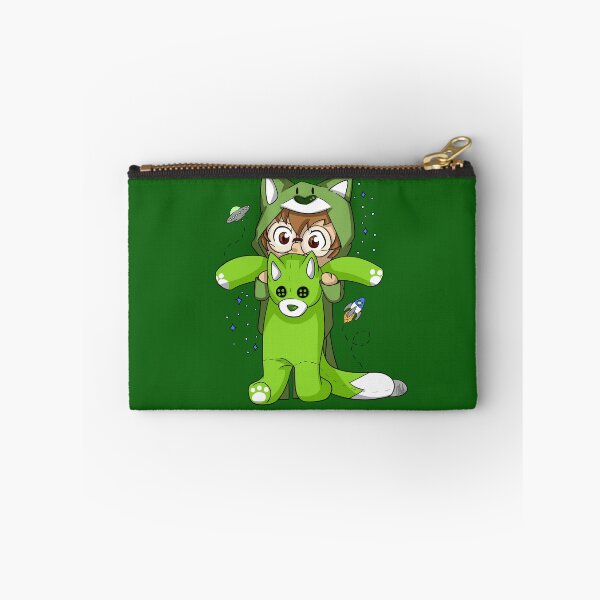 Item preview, Pidge designed and sold by Alex Kucharska.