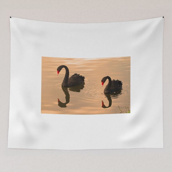Item preview, Synchronized Swimming ! designed and sold by Anthony Goldman.