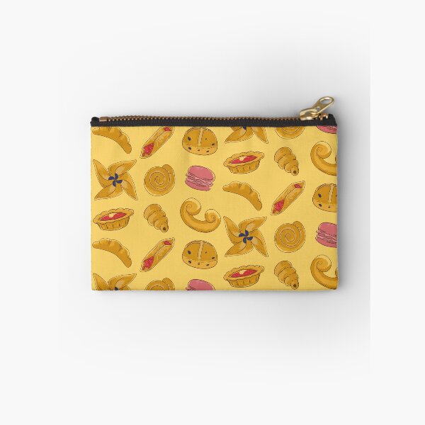 Item preview, Pastry Pattern designed and sold by millargraphic.