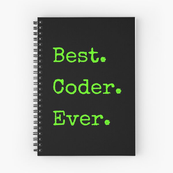 Item preview, Cool Coding T Shirts. Gifts for Best Coders. designed and sold by Bronby.