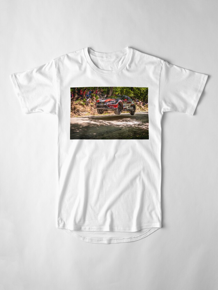 travis pastrana t shirt