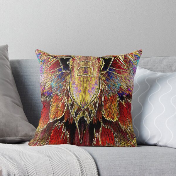 Item preview, Super Hornet designed and sold by Typcarroll.