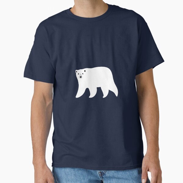 Item preview, Polar Bears designed and sold by Miri-Noristudio.
