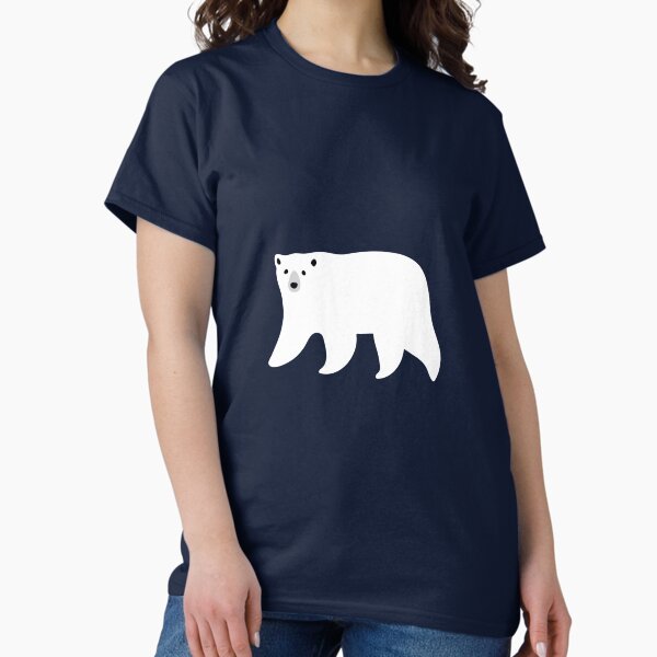 Item preview, Polar Bears designed and sold by Miri-Noristudio.