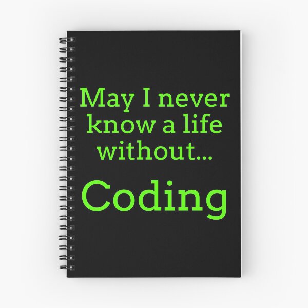 Item preview, Best Coding Life T Shirts. Gifts for Coders. designed and sold by Bronby.