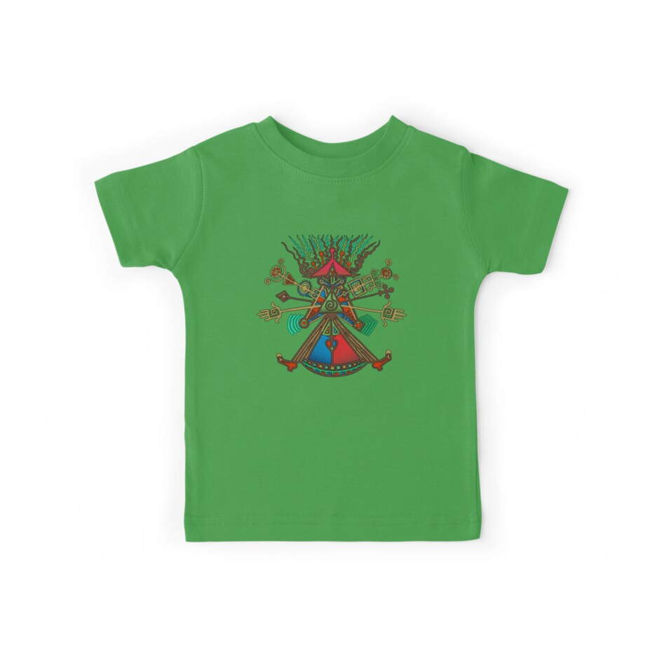 Abstract Joker Kids T Shirt By Subole Redbubble - jester roblox shirt